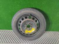 9209872 Запасное колесо к Volvo XC60 1 Арт 77817010