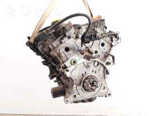 l7xe731, f114123 , artVEI43037 Двигатель Renault Laguna 2 Арт VEI43037