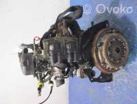 artCAD253504 Двигатель к Fiat Uno Арт CAD253504