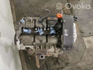Двигатель  Volkswagen Up 1.0  Бензин, 2013г. chy, 04c1030255, 04c103475d , artFRC51851  - Фото 4