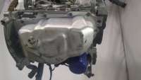 Двигатель  Buick Encore GX 1.2 Турбо-инжектор Бензин, 2023г. LIH  - Фото 5