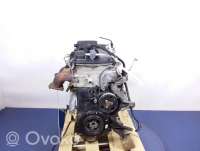 Двигатель  Porsche Cayenne 958   2014г. m5502, m5502 , artAMT112649  - Фото 3