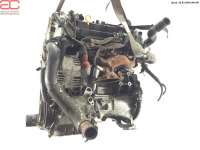 Двигатель  Nissan Maxima А34 3.5 i Бензин, 2005г. VQ35DE  - Фото 4