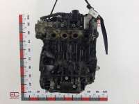 Двигатель  Nissan Primastar 2.0 DCi Дизель, 2008г. 1010200Q1M, M9R782  - Фото 4
