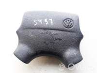 3a0880201b , artIMP1879679 Подушка безопасности водителя к Volkswagen Golf 3 Арт IMP1879679