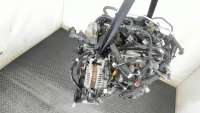 Двигатель  Nissan Altima L33 2.5 Инжектор Бензин, 2013г. 101023TA0A,QR25DE  - Фото 5