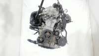 101023TA0A,QR25DE Двигатель к Nissan Altima L33 Арт 6919263