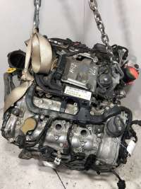 Двигатель  Mercedes E W207 3.5  Бензин, 2009г. M272980,272980  - Фото 8