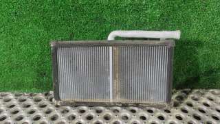 Радиатор отопителя (печки) к Audi A6 C6 (S6,RS6) Арт 103.94-2203358