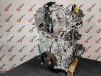 Двигатель  Ford Escape 4 1.5  Бензин, 2020г. LX6G6007SA  - Фото 14