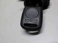 Ключ Skoda Fabia 1 2021г. 8E0998855D VAG - Фото 8