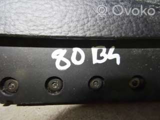 Подушка безопасности водителя Audi 80 B4 1993г. artZIM21279 - Фото 3
