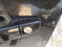Дверь передняя левая Opel Signum 2003г. artIMP1527421 - Фото 4