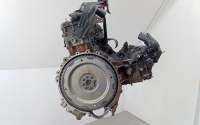  Двигатель к Land Rover Range Rover Sport 1 Арт 4A4A2_74080