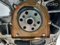 Двигатель  Volvo V50 1.8  Бензин, 2006г. b4184s8, rf4m5g6015, 6m5g6007ba , artSKR3740  - Фото 37