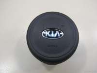 56900D5000WK Подушка безопасности в рулевое колесо к Kia Optima 4 Арт E80270968