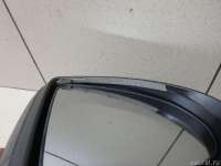 Зеркало правое электрическое Hyundai Sonata (DN8) 2021г. 87620L1000NB9 Hyundai-Kia - Фото 5