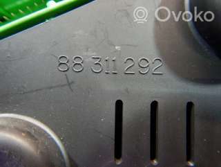 Щиток Приборов (Приборная Панель) Seat Ibiza 2 1999г. 6k0920850m, 6k0920850m , artKCJ262790 - Фото 6