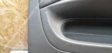 Обшивка двери задней правой (дверная карта) Mercedes ML W163 2002г.  - Фото 10