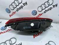 Фонарь крышки багажника правый Volkswagen Passat CC 2013г. 3C8945308AA - Фото 3