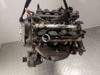 BCA 061072 Двигатель к Volkswagen Golf 4 Арт 1086080