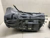 09D300039E VAG Коробка передач автоматическая (АКПП) к Porsche Cayenne 957 Арт E90348039