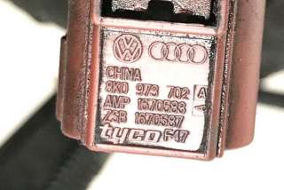 Проводка двигателя Audi A4 B8 2010г. 8K2971072KB, 1K0919231, 8K0973702C , art11200232 - Фото 31
