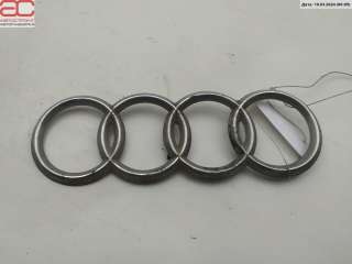  Эмблема к Audi A4 B5 Арт 103.80-1726488