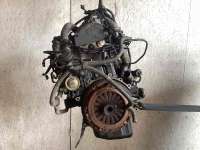 Двигатель  Citroen Jumper 1 2.5 TD Дизель, 2000г. 01353R  - Фото 5