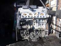 Двигатель  Renault Espace 3 2.2 i Бензин, 1999г.   - Фото 2