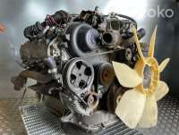 Двигатель  Lexus LX 2 4.7  Бензин, 2000г. 2uz , artVIV221  - Фото 3