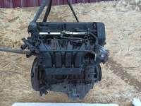 F16D4 Двигатель к Chevrolet Cruze J300 Арт E348