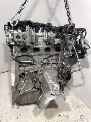 Двигатель  Mercedes E W207 2.0  Бензин, 2015г. 274920,M274920,274.920  - Фото 7