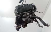 R6460110001 Двигатель к Mercedes CLK W209 Арт 4A2_52998