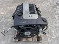 11002246422 Двигатель к BMW 5 E39 Арт 103.93-2232712
