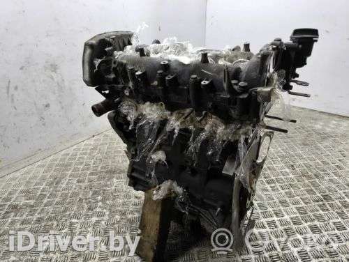 Двигатель  Opel Zafira C 2.0  Дизель, 2014г. artAMD117488  - Фото 1