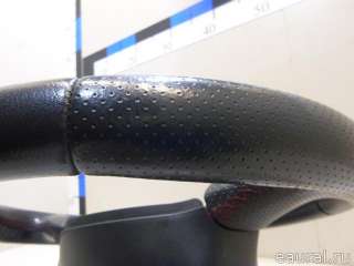 Рулевое колесо для AIR BAG (без AIR BAG) Toyota GT86 2013г. SU00305653 - Фото 12