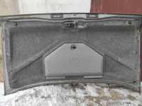  Обшивка багажника к BMW 7 E32 Арт 71054871