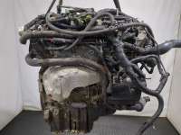 Двигатель  Cadillac CTS 1 2.8 Инжектор Бензин, 2005г. 12610157,LP1  - Фото 4