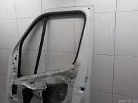 Дверь передняя правая Renault Master 3 2011г. 801009976R - Фото 10