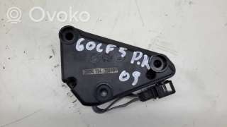 Блок управления (другие) Volkswagen Golf 5 2007г. 1k0035463d, 902275480011, kw320403 , artVAS2041 - Фото 2