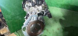 Двигатель  Mazda 3 BM 2.0  Бензин, 2016г. PE  - Фото 11