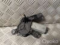 Моторчик заднего стеклоочистителя (дворника) Opel Vectra C 2002г. 069185821 , artVWA6707 - Фото 2