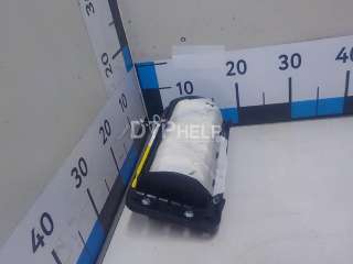 Подушка безопасности пассажирская (в торпедо) Porsche Cayenne 958 2011г. 95880307100 - Фото 3