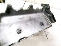 Декоративная крышка двигателя Honda Stream 1 2002г. pa6td35, pa6-td35 , artIMP2391323 - Фото 2