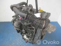 artCAD301123 Двигатель к Opel Astra G Арт CAD301123