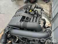 Двигатель  Seat Leon 3 1.2  Бензин, 2014г. cjz , artABP544  - Фото 12