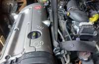 Двигатель  Peugeot 206 1 2.0  Бензин, 2003г. RFN  - Фото 6