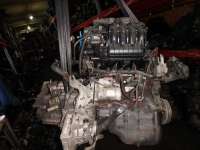 Двигатель  Ford KA 2 1.2  2009г. 1715421  - Фото 6