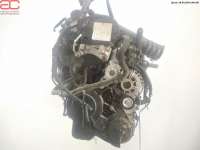 9H05 Двигатель к Peugeot 508 Арт 103.80-2269069